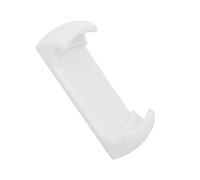 Secure For UAV Mounting Bracket For Real Time Tracking For Photographers And Explorers Photography Tracking Holder