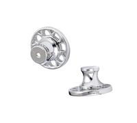 Secure Grip Earring Backs Heavy Jewelry Invisible Design Discreet Comfort All Day Wear Earring Backs