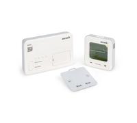 Secure H3747 Channelplus 4 Channel Programmer Horstmann H37Xl Direct Replacement