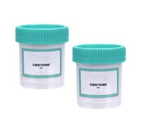 Secure Hold Powder Gymnastics Grip For Instrument Players And Athletes Prevents Slippage During Performances Gymnastics Grip