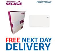 Secure/Horstmann Wifi Extender HC2.4 Plug-In Adaptor Card for C1727, H3747 & E7+