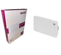 Secure/horstmann Wifi Extender Hc2.4 Plug-In Adaptor Card For Secure C1727 & H3747 - Hanicks