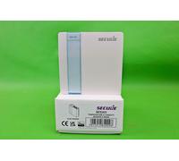 Secure/Horstmann Z-Wave Plus Temperature & Humidity Sensor SES303 (PL12)