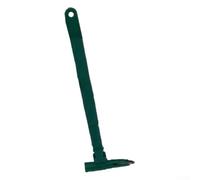 Secure Live Bait Retainer Tool for Cold Weather(1 pcs)