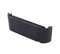 Secure Locking Battery Lid Protective Shield For 8 Sports Camera Water Resistant Housing Skin Accessory