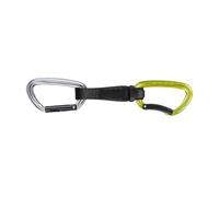 Secure Locking Rock Climbing Clip High Strengths Outdoor Gear Carabiner For Rock Backpacking Expeditions Versatile Outdoor Hook