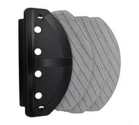 Secure Mop Bracket for Ecovacs N20 Family Robot