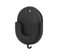 Secure Mounting Bracket for Outdoor Security Cameras Adjustable Angled None Drill Installation Weatherproof Design Easy Detach Wall Mounted Mount