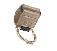 Secure Pushchair Addition Strong 10kg Load Capacity Ergonomic Plan for Parenting Convenience Global Baby Pushchair Accessories