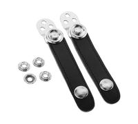 Secure Quickly Release Accordion Bellow Strap Facilitating Easy Transport and Setups in Rehearsal Environment Comfortable Accordion Strap