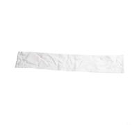 Secure Radiator Dust Cover with Built in Magnets for Stable Placement, Scratch Resistant Yarn Material Protects Radiator from Dust While Allowing Airflow (60cm)