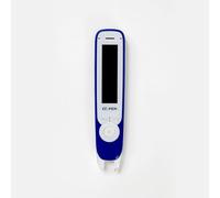 Secure Reader 2 | C-Pen | Text to Speech scanning Device for Offices | Reading Accessibility in Meetings & Revision | Reading Assistive Tool for Dyslexia & Learning Difficulties