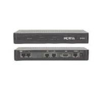 Secure Router 1002 1PORT Active E1 2 10/100 Enet Ports