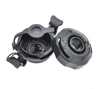 Secure Seal Air Valve Compatible With For Intex Inflatable Beds Featuring 3 In 1 Design And 45mm Hole Fit For Water Sports
