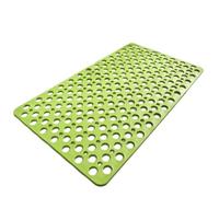 Secure Shower Mat | Non-Slip & Antibacterial Casa and Beyond