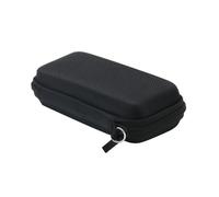 Secure Storage Case for Crucial X8 SSD Keep Your Files Intact During Travel