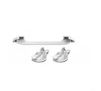 Secure Suction Cup Bracket for Starlink For Mini Antenna Built with ABS Plastic for Stable Mounting on Glass and Other Smooth Surfaces (1PCS)