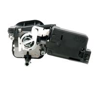 Secure Tailgate Motor Replacement for Vivaro a 8200102185