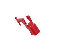 Secure the trigger switch button, 3X Trigger Switch Button Upgraded ,Compatible For Dyson V10 V11 Heavy Duty Replacement Trigger Button With Screwdrivers,Upgrade power button repair and fixing tools