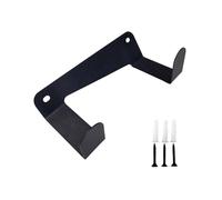 Secure Tool Holders Rack Sturdy Metal Build for Loss and Enhancing in Busy Work Areas Heavy Duty