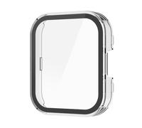 Secure Watch Cover Comprehensive Protections Glass Screen Protect for Watch Flow