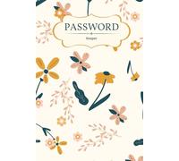 Secure Your Secrets: Password Keeper