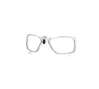 Securefit 3M Prescription Insert 200, 400 Series, RX-SF400