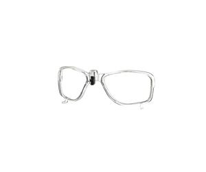 Securefit 3M Prescription Insert 200, 400 Series, RX-SF400