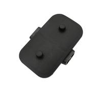 SecureFix Direct 10 Way Electrical Junction Box (Terminal 12V 24V Plastic Lights Wiring Socket Cable Extension)