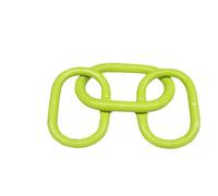 SecureFix Direct 10mm Quad Master Link Assembly Grade 100