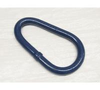 SecureFix Direct 22mm Pear Shaped 7.6T A Link (G80 Fram Masterlink Lifting)