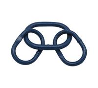 SecureFix Direct 22mm Quad Master Link (G80 Fram Chain Lifting)