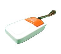 SecureFix Direct 25A Auto Float Switch (Automatic Bilge Pump Water Control Levels)
