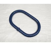 SecureFix Direct 32mm 17.1 Ton Grade 80 Fram Dnv Single Master Link 32.6.of - En1677-4 En12079-2 Dnv2.7-1 Dnv2.7-3