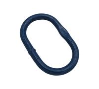 SecureFix Direct 70mm 84.4 Ton Single Master Link (G80 Fram Chain Lifting)