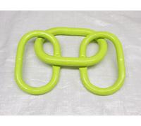 SecureFix Direct 8mm Quad Master Link Assembly Grade 100