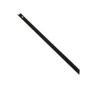 SecureFix Direct Angle Steel Stake Caravan Tether X1 (Heavy Duty Ground Anchor Spike Static Secure)
