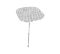 SecureFix Direct Camping Spike Stick Up Table (Garden Picnic Travel Non Slip)