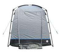 SecureFix Direct Camping Utility Tent Annex Pod (Camp Toilet Shower Kitchen Storage Caravan Motorhome)