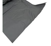 SecureFix Direct Caravan Awning Draught Skirt 75Cm (Draft Motorhome Campervan Wind)