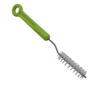 SecureFix Direct Caravan Awning Rail Cleaning Brush (Lubricating Motorhome Channel)