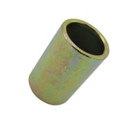 SecureFix Direct Cat 2-3 Top Link Conversion Bush - Linkage Tractor Link Top Lower