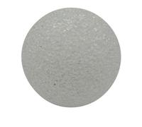 SecureFix Direct Colour Changing Led Ball Light (Eva Mood Globe Bedroom Nightlight)