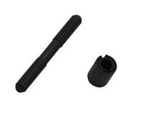 SecureFix Direct Component Connector Load Pin And Bush 13mm (Replacement Chain Link Lifting Sling Grade 80)