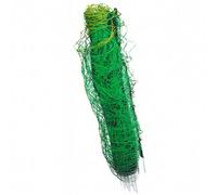 SecureFix Direct Electric Poultry Netting Fence 50M Long 1.05M High (Chicken Fencing Net Mesh)