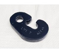 SecureFix Direct G Hook Recessed Connecting Link 1.5 Ton 107mm (Blue Painted Trawling Fishing Net)