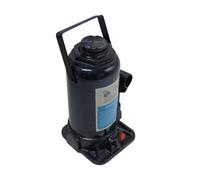 SecureFix Direct Hydraulic Bottle Jack Lifting Ram 2 Ton (Heavy Duty Pneumatic Manual High Lift)