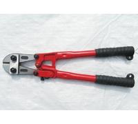 SecureFix Direct Metal Chain Bolt Cutter 12" (300mm Croppers Wire Cable Cut Padlock)