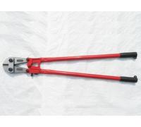 SecureFix Direct Metal Chain Bolt Cutter 36" (900mm Croppers Wire Cable Cut Padlock)