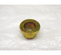 SecureFix Direct Mini Conversion Bush For Link Pin - Linkage Tractor Link Pin Convert Zinc